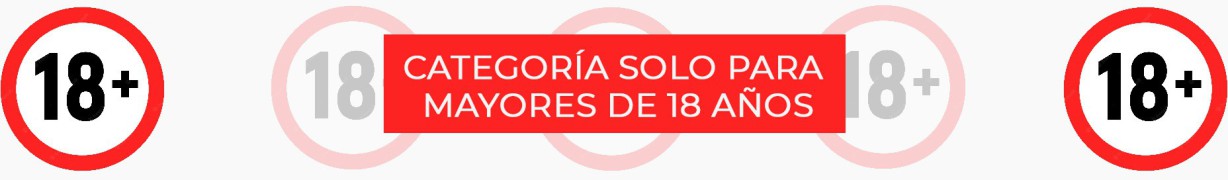 Vinos