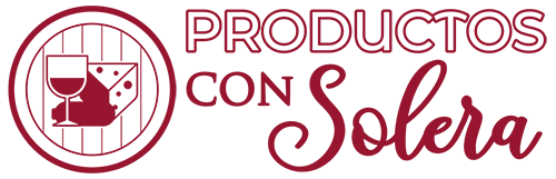 Productos con Solera