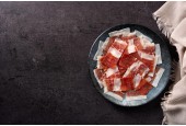 Productos con Solera - Tienda Gourmet -