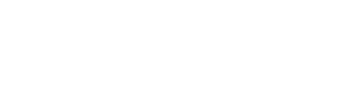 'Productos Con Solera'
