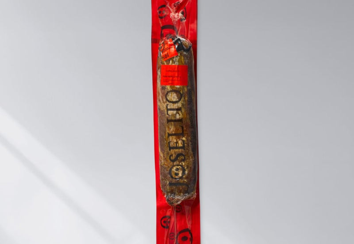 Coppa Joselito - Imagen 3